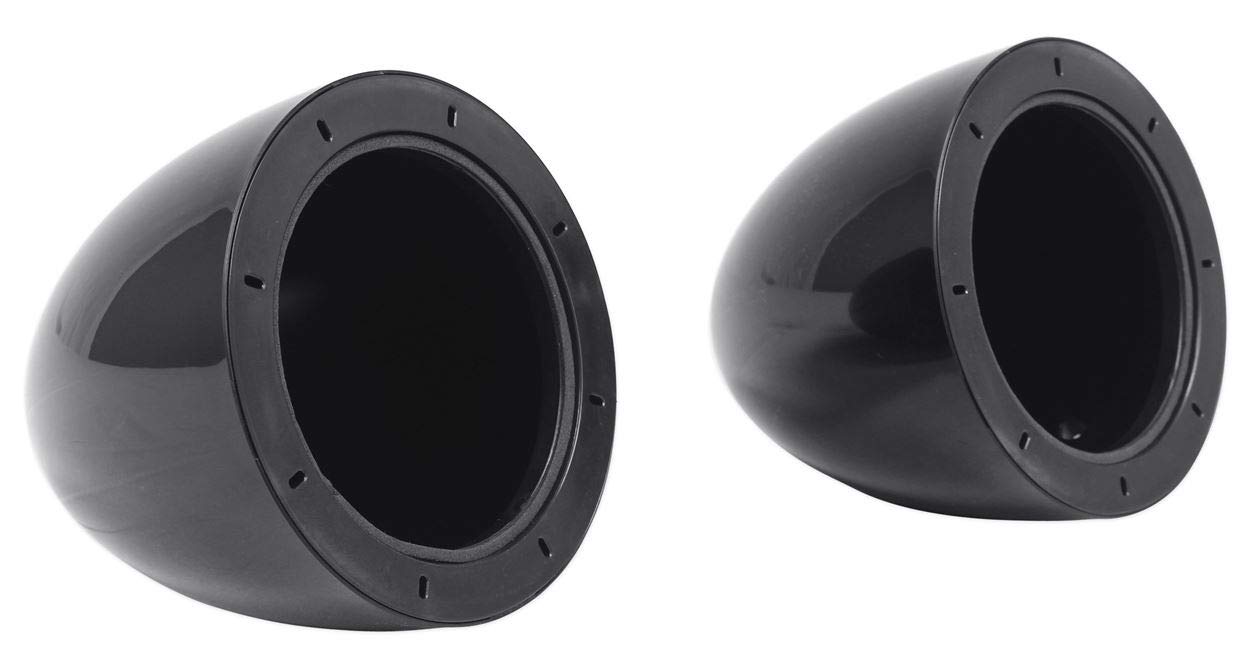 KMMTES KICKER 未使用 KMMTES KICKER 未使用