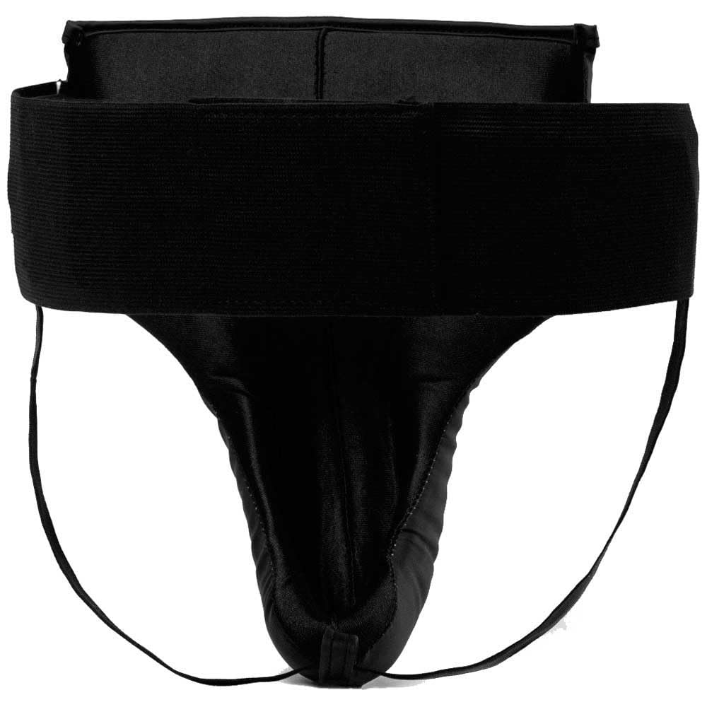 Everlast Elite - Groin Protector Men's