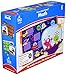 Carson Dellosa Center Solutions Math File Folder Games, Kindergarten (CDP140305)