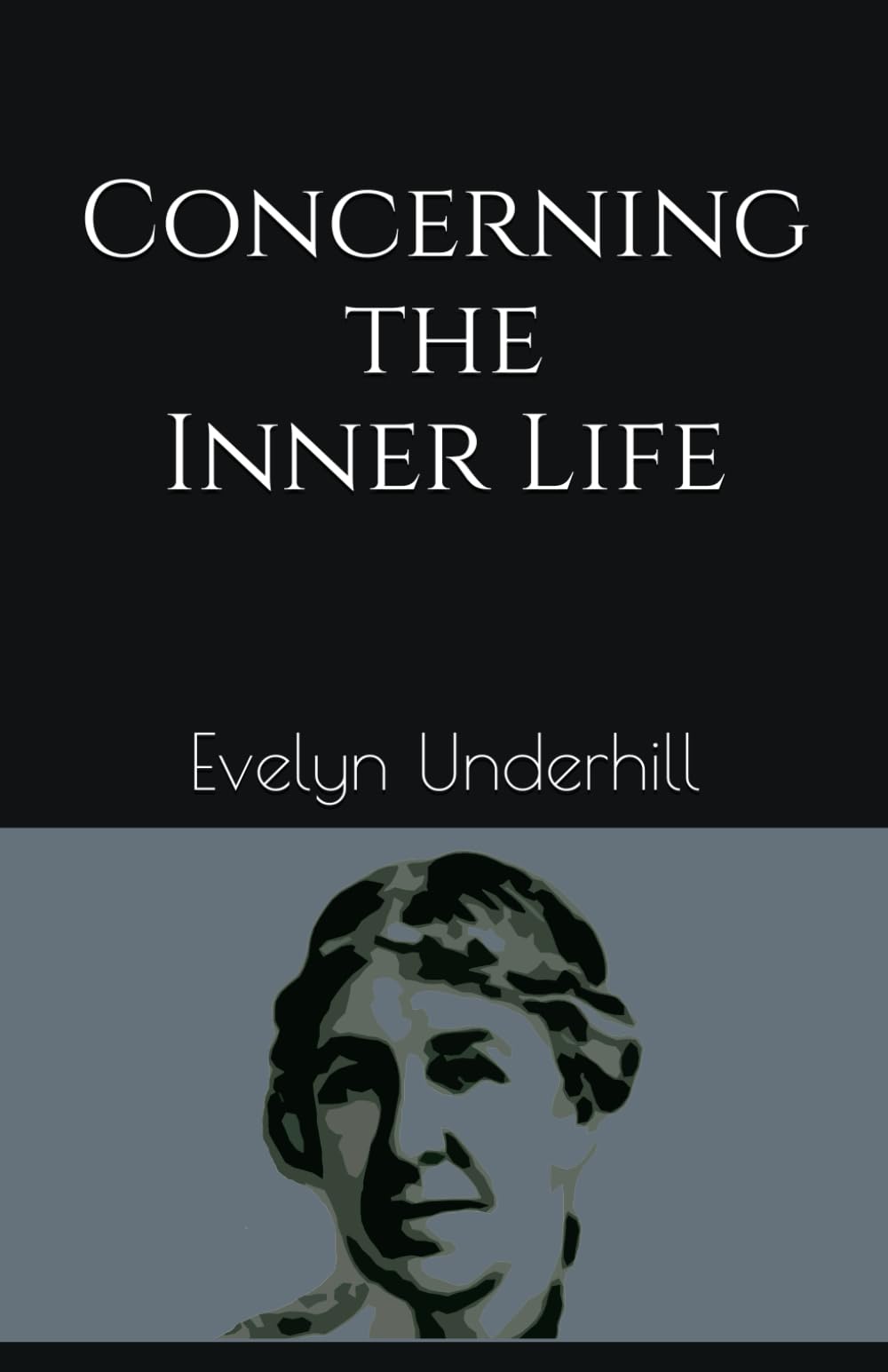 Concerning the Inner Life