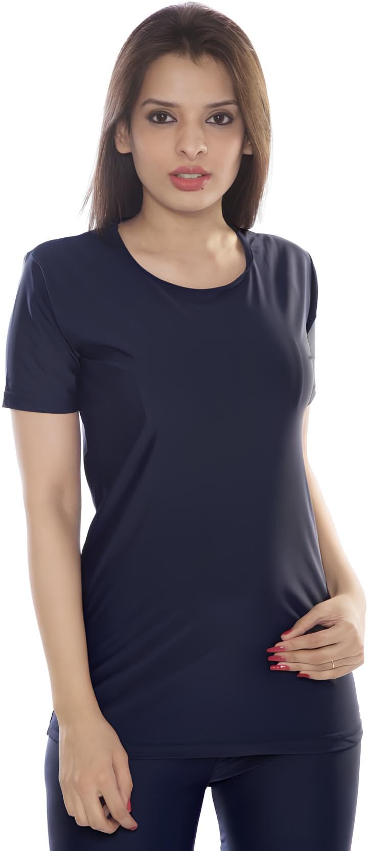 rol Reoutlook Women's Swimwear T-Shirt-picture-36