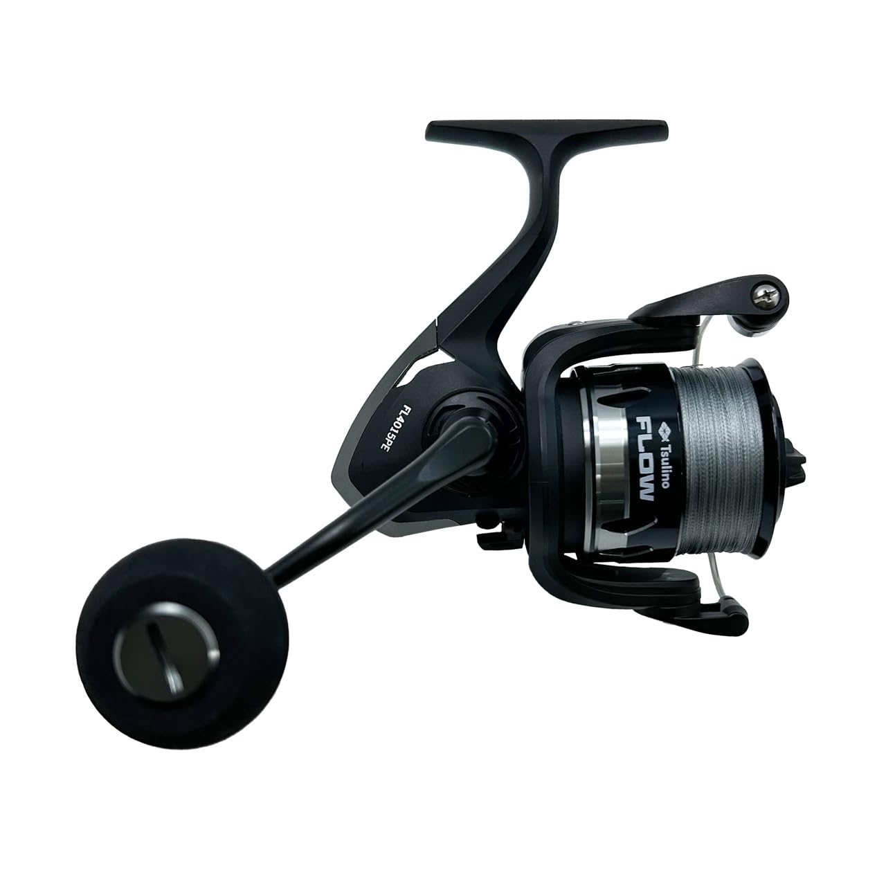 フィッシングリールカルディア PEライン150m付き スピニングリール グローブライド スポーツライン RA V-MAX ブイ