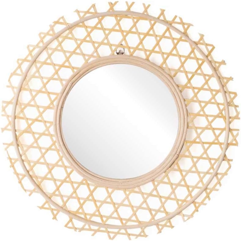 mobili per soggiorno boho