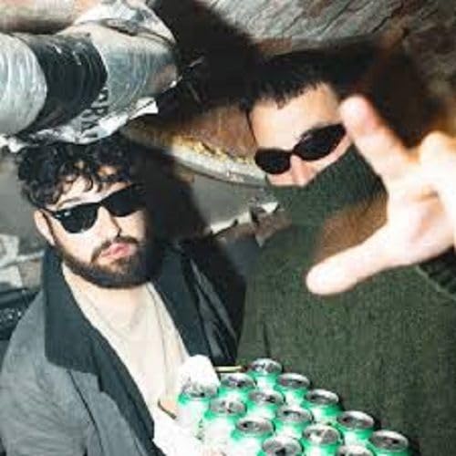 Brucherò nei pascoli