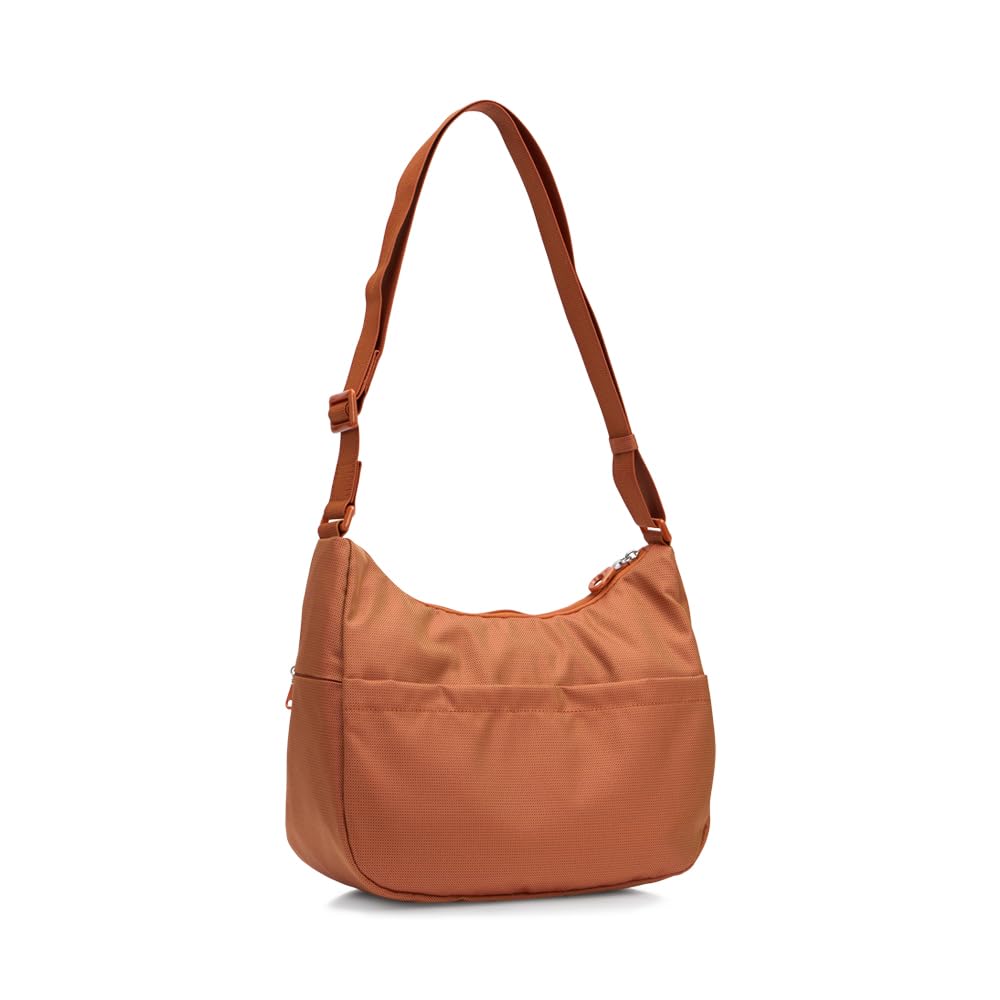 Mandarina Duck - Md20 Shoulder, MD 20 Donna