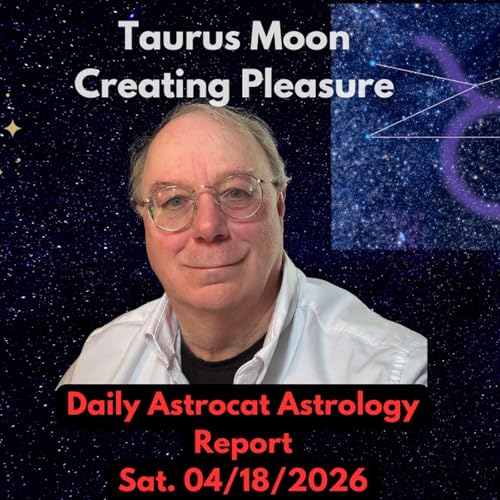 Taurus Moon Guide To Comfort And Steady Creativity