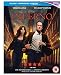 Produktbild Inferno [Blu-ray] [UK Import]