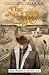 The No Delay Cafe (Bud Shumway Mystery Series Book 4)