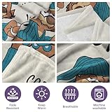 Zoom IMG-2 niyewsor regalo nonno natale per Zoom IMG-2 niyewsor regalo nonno natale per