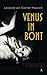 Produktbild Venus in bont
