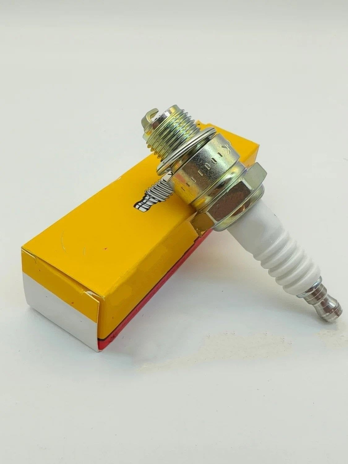 Candele di accensione per auto Per YAMAHA Motori Fuoribordo