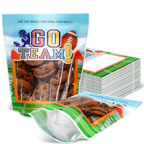 KJOET tbg{[p[eB[LOi|[`obO tbg{[mxeBX^hAbvMtgobO NbL[ LfB  X|[cCxg ap[eB[pi 8 x 6.5 x 2.5C` 50