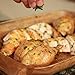 Food Photography