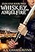Whiskey and Angelfire: Part One (Zyan Star Book 2)