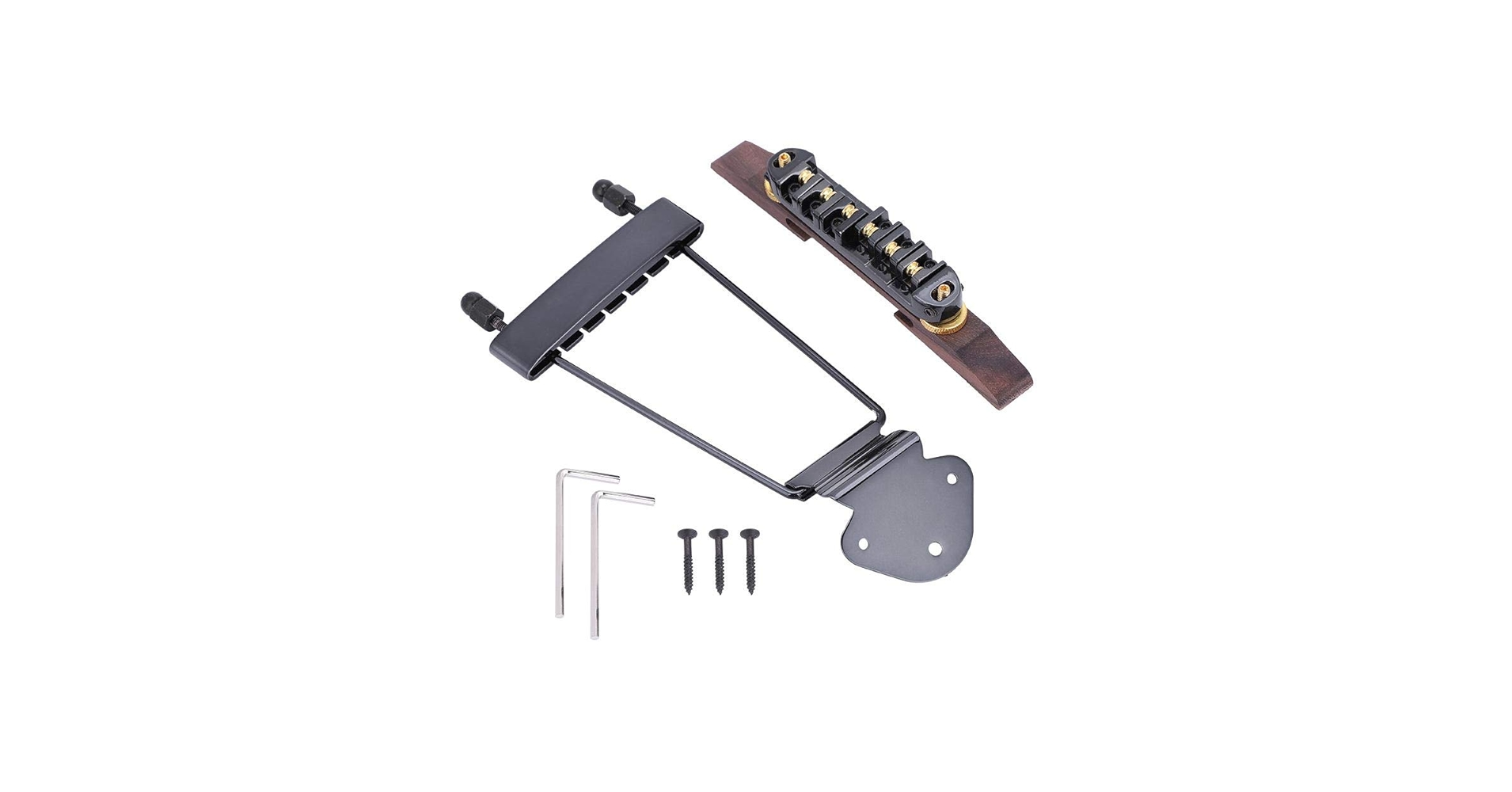 51ZdClNaWfL.jpg_BO30,255,255,