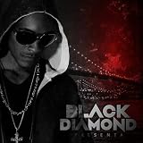 Black Diamond [Vinyl LP]