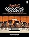 Basic Conducting Techniques