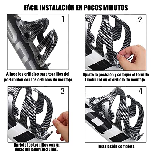 Accesorios De Ciclismo, Sports Imagen adicional