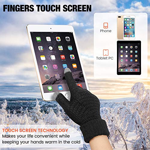 Fitness, Sports guantes mujer Marca Geyoga (3)