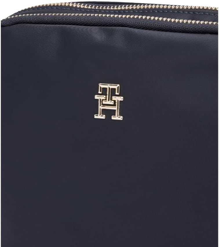 Tommy Hilfiger Womens Poppy Crossover - Image 3