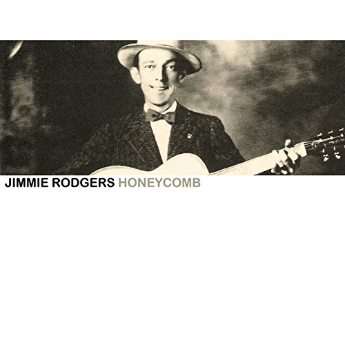 by Jimmie Rodgers on Amazon Music Amazon.co.uk