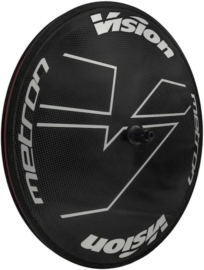 DEDAステムのクロモリボルト交換 - 気分転換はロードバイクで Grumpy