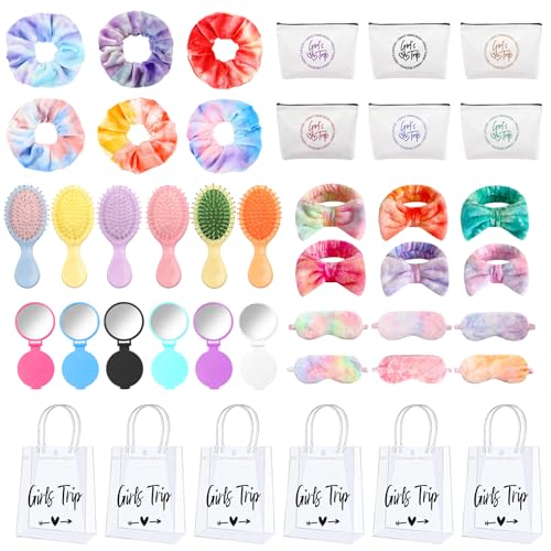 Sariiraw Girls Trip Gifts