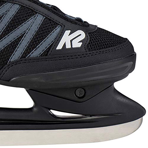 K2 - F.I.T. Ice Pattini, Uomo