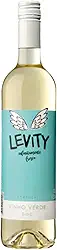 Cantu Vinho Verde Branco Levity