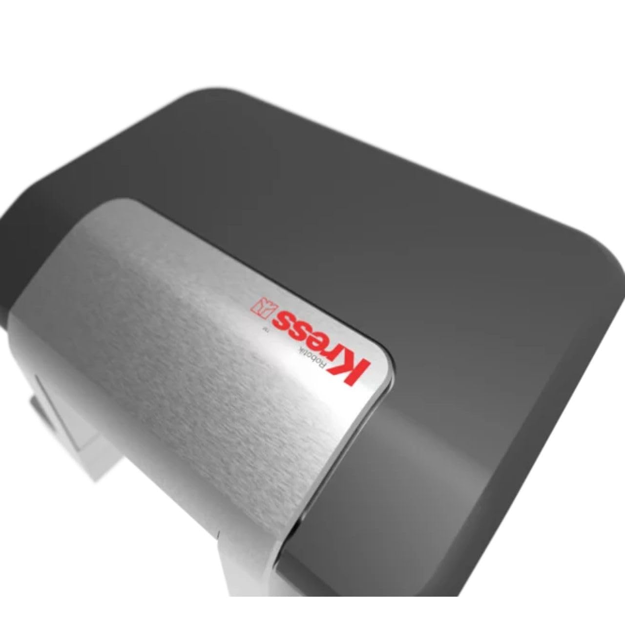 Kress Garage Home Toit KA0112 RTK pour robot tondeuse KR172E KR174E KA0112