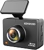 KENWOOD Dash Camera