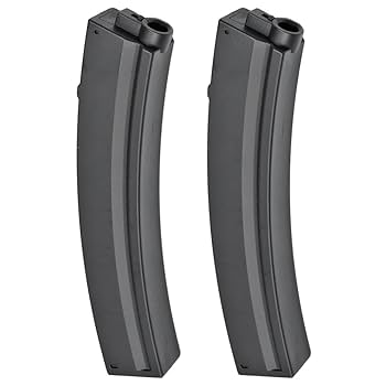 東京マルイ　 MP5 RAS　予備マガジン・新品ローダー付き 東京マルイ MP5 RAS 予備マガジン・新品ローダー付き 楽天市場