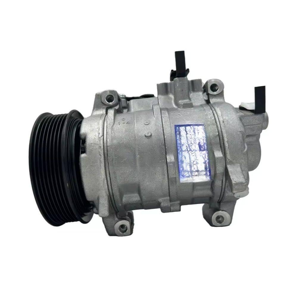 いちえん出品 ZX200-3 Swing Motor Hitachi 9260805 M5X130CHB - Pnchyd.com