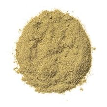 Essential Spice Ground Bay Leaves Aromatic & Earthy Laurel Leaf Powder Perfect for Soups, Stews, Sauces & Marinades Finely Ground for Smooth Blending & Full Flavor 3 Ounce Bottle