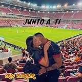 tie fighter first order lego  Junto a Ti