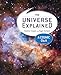 The Universe Explained: A Cosmic Q and A