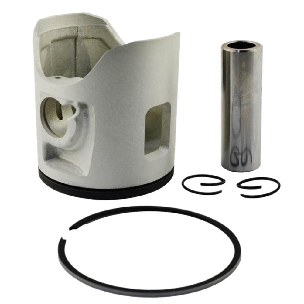 Rozmiar otworu cylindra STD 54 mm tłoki i pierścienie kompatybilne z CR125 2004 do 2007 1996 do 1999 2000 do 2002 1992 do 1995