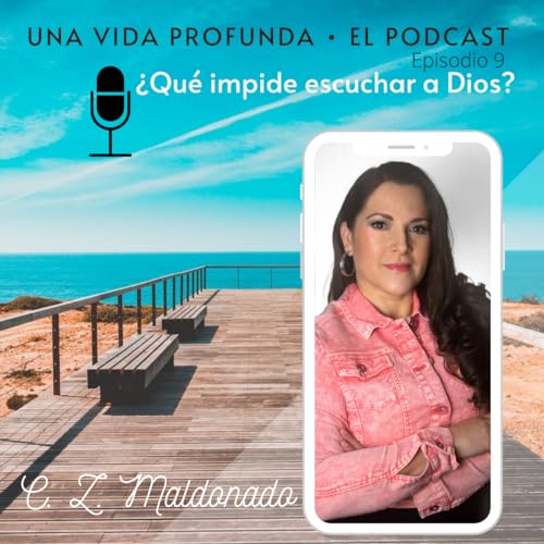 &iquest;Qu&eacute; impide escuchar a Dios?