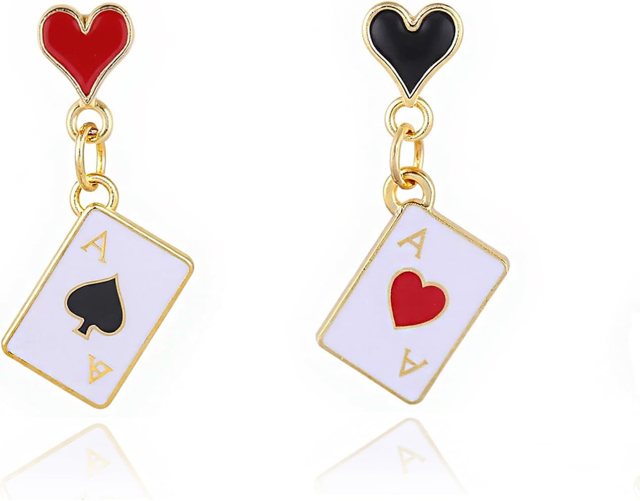 ✾ᵗʱᵃᵑᵏᵧₒᵤ販売×3✾パールフラワーのエレガントネックレスセット