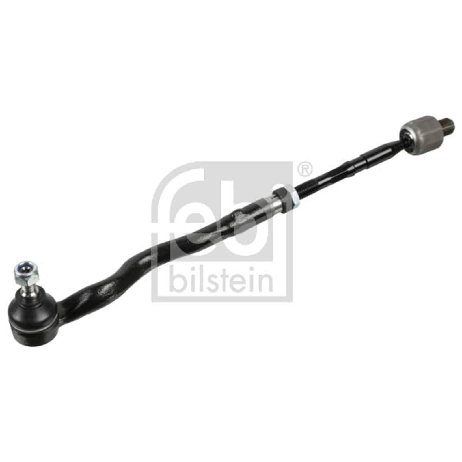 Febi bilstein 12698 Barre de connexion