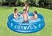 Intex Soft Side Pool
