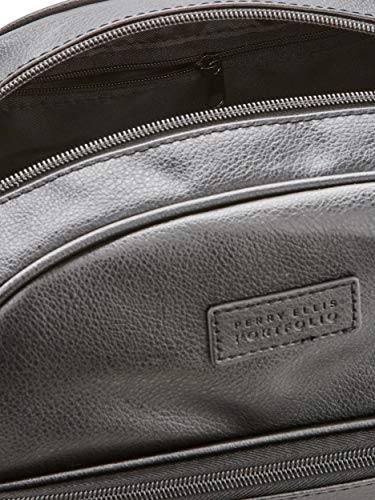 Lociones, Luggage Imagen adicional