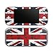 DeinDesign Skin Compatibile con Nintendo Switch Lite Pellicola Adesivi Inghilterra Bandiera Londra