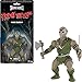 Funko Savage World: Friday The 13Th - Jason Collectible Figure, Multicolor