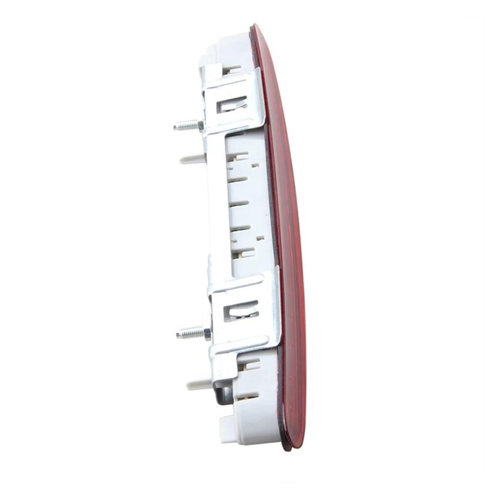 MAIDONG A2308200056 Feu Arrière Led Troisième Feu Stop Pour Mercedes Pour Benz Sl R230 01-12 Troisième Feu Stop