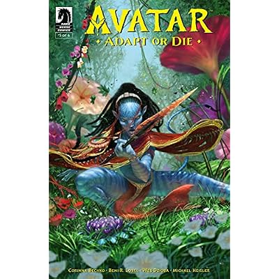 Avatar