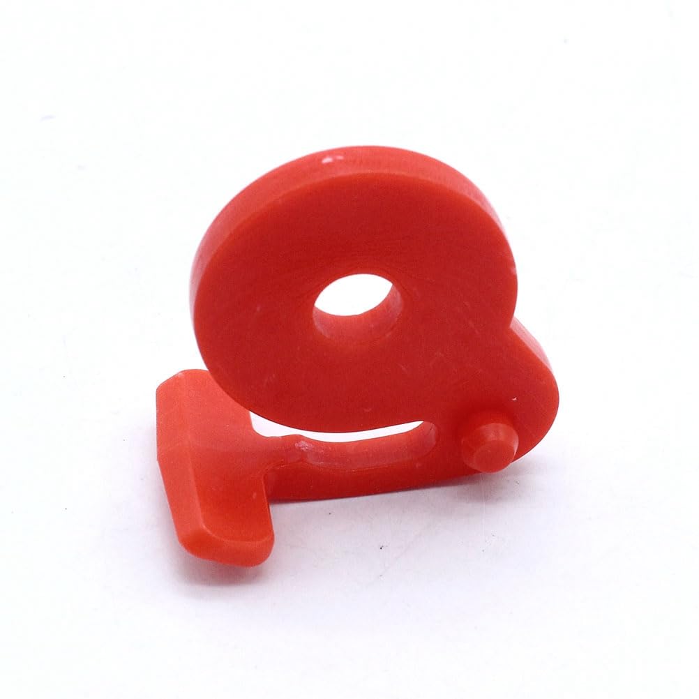 2 Stück für Seitenwandschloss, Anhängerbrett, Wandverschluss, Anhängerzubehör, Et0000451, T4503434, Ersatzteile, Zubehör