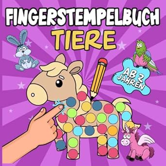suche arbeit mit tieren