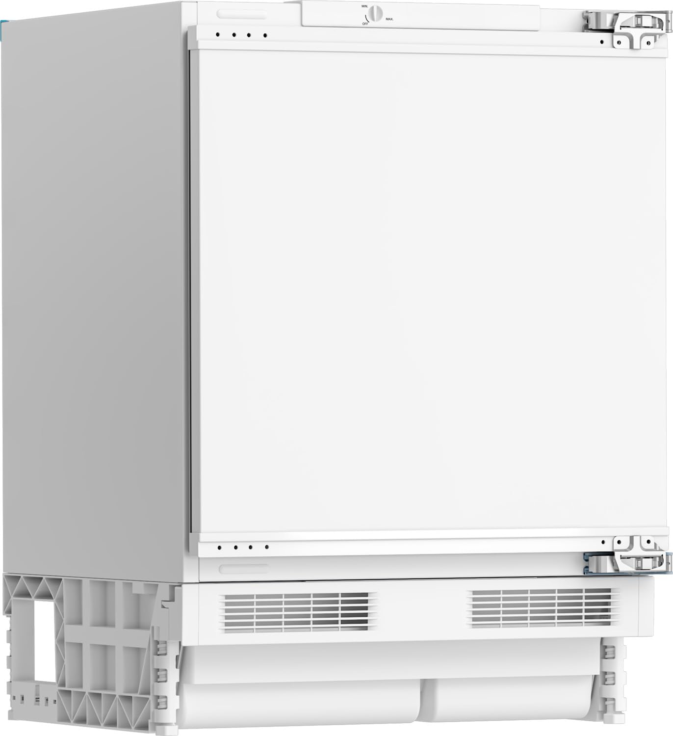Congélateur Intégrable À Pantographe 94l - BU1204N