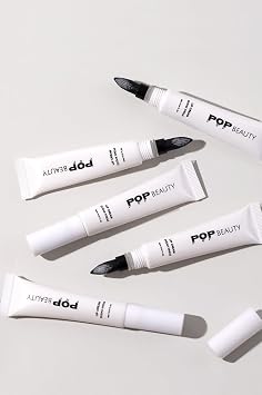 Pop Beauty Peeling Yapan Dudak Kremi, Dudak Nemlendiricisi, Dudak Balm  Pembe